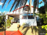 Villa 7 pièces 230 m²