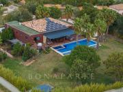 Villa 7 pièces 230 m²