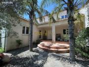 Villa 7 pièces 230 m²