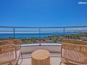 Villa 7 pièces 230 m²