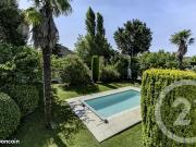 Villa 7 pièces 230 m²