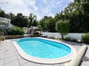 Villa 7 pièces 232 m²