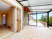 Villa 7 pièces 233 m²