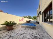 Villa 7 pièces 233 m²