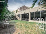 Villa 7 pièces 234 m²
