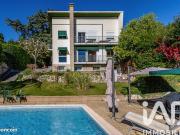 Villa 7 pièces 234 m²