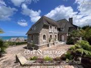 Villa 7 pièces 234 m²