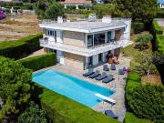 Villa 7 pièces 235 m²