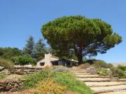 Villa 7 pièces 235 m²