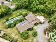 Villa 7 pièces 245 m²