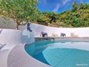 Villa 7 pièces 235 m²