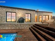 Villa 7 pièces 236 m²