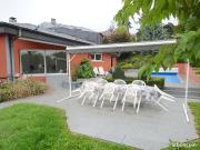 Villa 7 pièces 237 m²