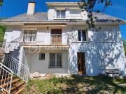 Villa 7 pièces 237 m²