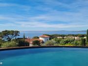 Villa 7 pièces 237 m²