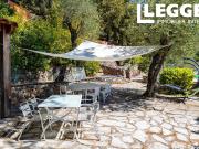 Villa 7 pièces 237m², terrain 2000m², 4 chambres, 1 SdB,...