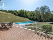 Villa 7 pièces 238 m²