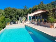 Villa 7 pièces 240 m²