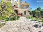 Villa 7 pièces 240 m²