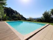 Villa 7 pièces 241 m²