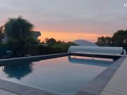 Villa 7 pièces 231 m²