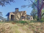 Villa 7 pièces 244 m²