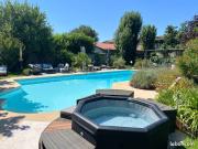 Villa 7 pièces 245 m²