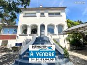 Villa 7 pièces 245 m²