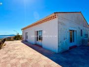 Villa 7 pièces 248 m²