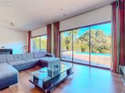 Villa 7 pièces 250 m²