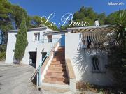 Villa 7 pièces 250 m²