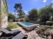 Villa 7 pièces 250 m²