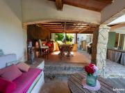 Villa 7 pièces 250 m²