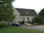 Villa 7 pièces 250 m²