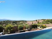 Villa 7 pièces 250 m²
