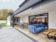 Villa 7 pièces 250 m²