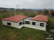 Villa 7 pièces 250 m²