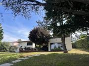 Villa 7 pièces 250 m²