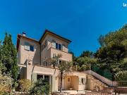 Villa 7 pièces 250 m²