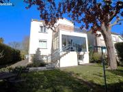 Villa 7 pièces 253 m²