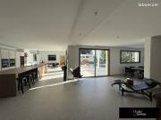 Villa 7 pièces 255 m²