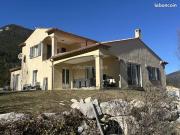 Villa 7 pièces 258 m²