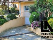 Villa 7 pièces 258 m²