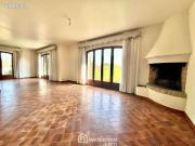 Villa 7 pièces 259 m²