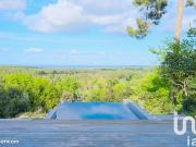 Villa 7 pièces 260 m²