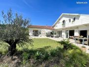 Villa 7 pièces 260 m²