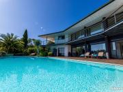 Villa 7 pièces 260 m²