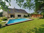 Villa 7 pièces 260 m²