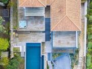 Villa 7 pièces 260 m²