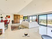 Villa 7 pièces 261 m²